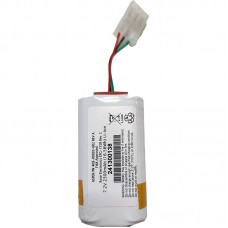 Aspen Battery 409-00003-02 Aspen Battery 409-00003-02